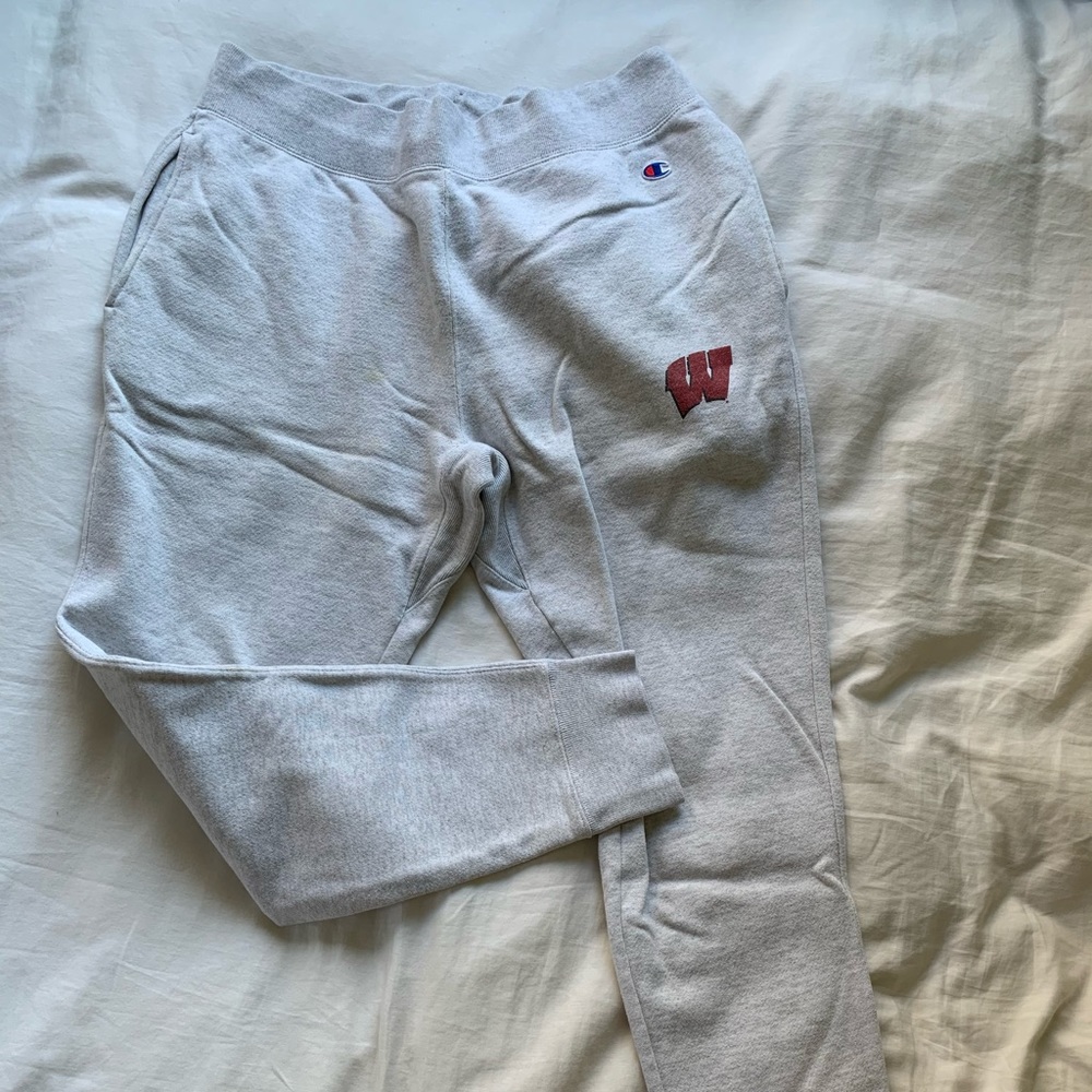Champion Sweatpants